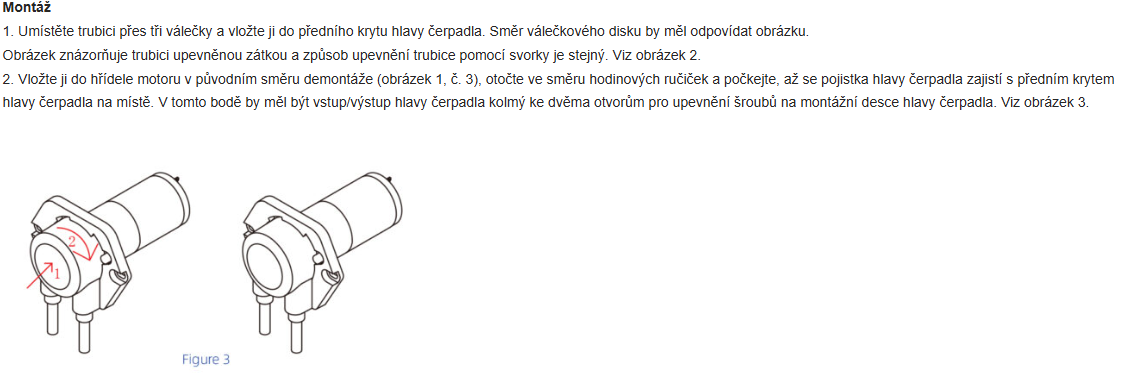 W100A2MM10-PC-12V_montaz_Create_Flow
